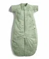 Ergopouch Baby 1.0 Tog Sleep Suit Sack In Willow