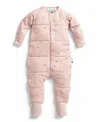 Ergopouch Baby 2.5 Tog Sleep Sack In Daisies