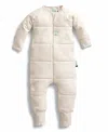 Ergopouch Baby 2.5 Tog Sleep Sack In Oatmeal
