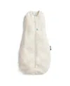 Ergopouch Baby Boys And Baby Girls Cocoon Swaddle Sack 1.0 Tog