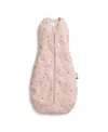 Shop Ergopouch Baby Boys And Baby Girls Cocoon Swaddle Sack 0.2 Tog