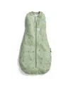 Ergopouch Baby Boys And Baby Girls Cocoon Swaddle Sack 1.0 Tog