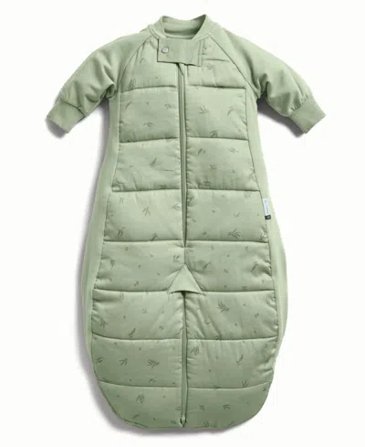 ERGOPOUCH BABY BOYS AND GIRLS 3.5 TOG SLEEP SUIT BAG