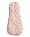 Ergopouch Baby Jersey 1.0 Tog Sleeping Sack In Daisies