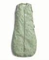 Ergopouch Baby Jersey 1.0 Tog Sleeping Sack In Willow