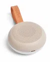Ergopouch Infant Baby Drift Away White Noise Machine In Oatmeal Marle
