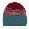 Eribé Alloa Beanie (alba)