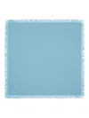 Eric Bompard Cashmere Scarf