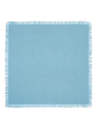 Eric Bompard Cashmere Scarf