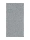 Eric Bompard Ribbed Cashmere Snood In Gray