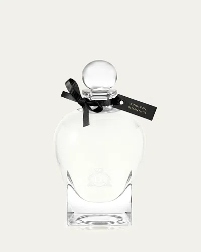Eric Buterbaugh Los Angeles Kingston Osmanthus Eau De Parfum, 8.5 Oz./ 250 ml