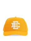 EE BASIC CORE BASEBALL CAP