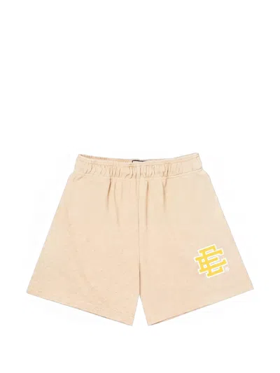 Eric Emanuel Ee Basic Shorts In Multi