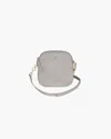 Eric Javits Alli In Moonbeam