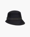 Eric Javits Anna In Black