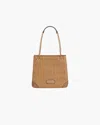 Eric Javits Antibes In Butterscotch