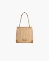 Eric Javits Antibes In Peanut