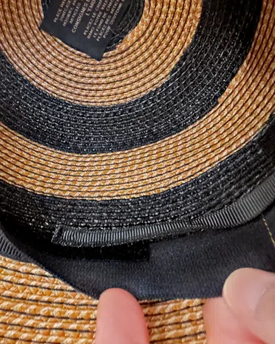 Eric Javits Bella In Multi