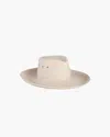 Eric Javits Camp Jav In Originalcream