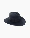 Eric Javits Dakota In Black
