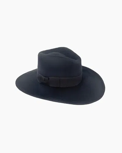 Eric Javits Dakota In Black