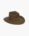 Eric Javits Dakota In Brown