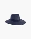 Eric Javits Daphne In Navy