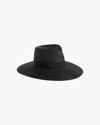 Eric Javits Daphne In Originalblack