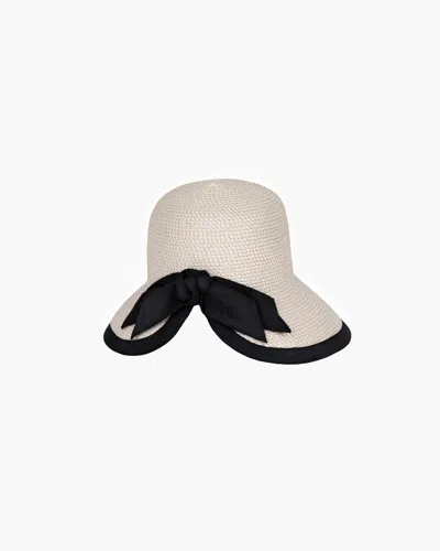 Eric Javits Dovima In Multi