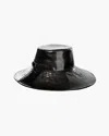 Eric Javits Driptidoo In Originalblack