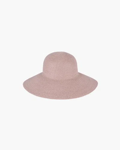 Eric Javits Hampton Blush
