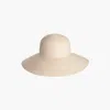 Eric Javits Hampton Cream In Cream