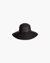 Eric Javits Hampton In Originalblack