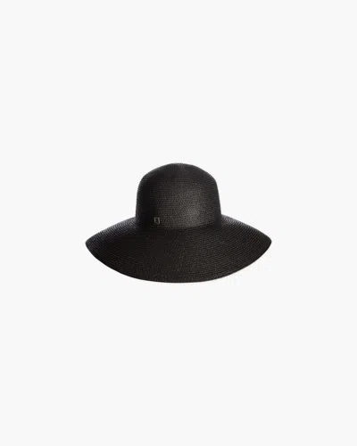 Eric Javits Hampton In Originalblack