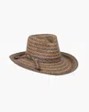 Eric Javits Havana In Medium