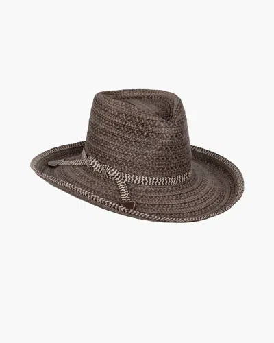 Eric Javits Havana In Medium
