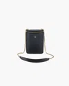 Eric Javits I Bisou In Black