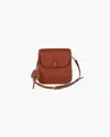 Eric Javits I Got U In Saddle