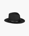 Eric Javits Legend In Black