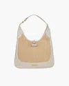 Eric Javits Lexie In Brown
