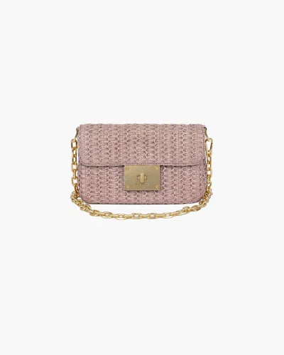 Eric Javits Lil Cherie In Brown