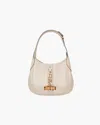 Eric Javits Lil Isle In White