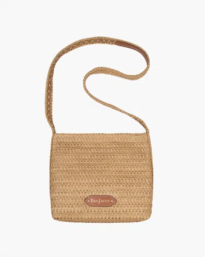 Eric Javits Lil Koko In Brown