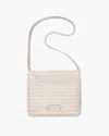 Eric Javits Lil Koko In White