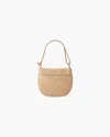 Eric Javits Lil Squishee® Ayesha In Originalpeanut