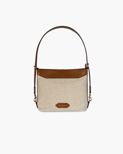 Eric Javits Lil Zoey In Sand