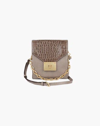 Eric Javits Livia In Pattern