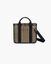 Eric Javits Maku In Black Mix