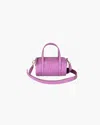 Eric Javits Mini Duffel - Final Sale
