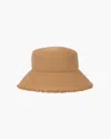 Eric Javits Mr Squishee Bucket